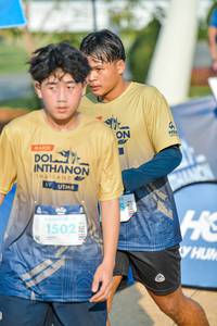 BIB: 1502
                            <button type="button" onclick="openModal(22767618)" class="btn btn-primary btn-sm float-right btn-popup" data-toggle="modal" data-target=".modal-high-quality">
                        <i class="fas fa-shopping-cart"></i> Add to Cart
                    </button>
                                            <button type="button" onclick="isThisMe(22767618, true)" class="btn btn-success btn-sm float-right btn-popup btn-isme hidden" data-toggle="tooltip" data-placement="bottom" title="นี่คือรูปของคุณใช่ไหม คลิกที่นี่เพื่อเอาเข้าอัลบั้ม">
                        <i class="fas fa-plus"></i> Add to album
                    </button>
                    <button type="button" onclick="isThisMe(22767618, false)" class="btn btn-warning btn-sm float-right btn-popup btn-isnotme hidden">
                        <i class="fas fa-ban"></i> Remove from album
                    </button>